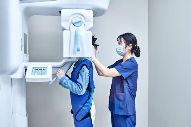  Albuquerque, NM Emergency Dentist Pros