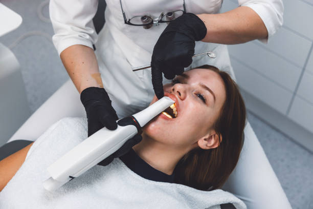 Best Emergency Wisdom Tooth Extraction in Albuquerque, NM